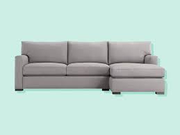 Check spelling or type a new query. Best Places To Shop For Sofas And Couches In 2021