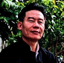 Listen to an excerpt of the conversation with Sifu Johnny Tam from Eric  Lilleør's book "Gong Sau Wong: A Tribute".  https://wongshunleungtributebook.com #WSLVT #WongShunLeung  #WongShunLeungTributeBook #WingChun #VingTsun