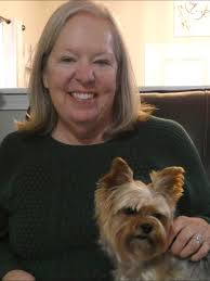 Retired horse living her best life