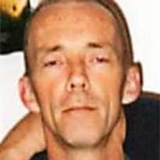 Keith Allen Vigue Obituary April 3, 2013