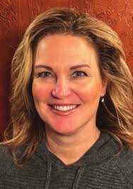 Welcome, Pastor Jason!