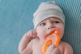 7 Lebenswoche Dein Baby Mit 7 Wochen Eltern De