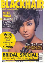 We salute all those who've sacrificed for our country and the families who've cried a million tears. 18 Black Hair Magazine Ideas Black Hair Magazine Hair Magazine Black Hair