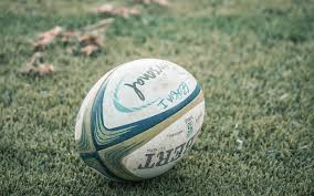 Both competitions are operated by the ligue nationale de rugby (lnr). Finale Pro D2 A Quelle Heure Et Sur Quelle Chaine Voir Perpignan Biarritz Le Parisien