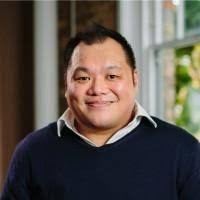 Train the Trainer for Carbon Literacy