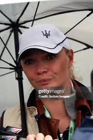5,359 Jodie Kidd Photos Stock Photos, High-Res Pictures, and Images