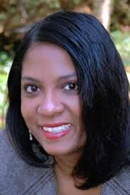 Our School Board: Molly Craig-Berry