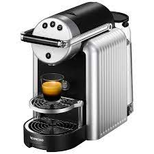 Stock your pantry or explore care packge ideas from a huge online selection at ebay.com. Zenius Commercial Coffee Machine Nespresso Professional Nz