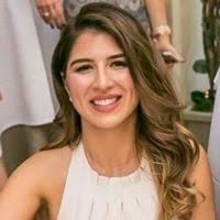 Giovana Rodriguez Ch.