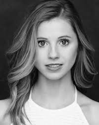 Hippodrome Theatre, MJ The Musical, November 2024 by Encore Magazine