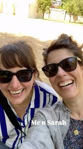 🌞 a swelteringly sunny Friday well spent with @lacey.sarah in the grounds  of Christ Church Oxford. Drew some people but also drew wheelie bins 🗑️So  much fun! Thanks super Sarah😍