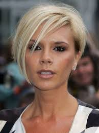 Take your fave short we may earn commission from the links on this page. 9 Latest Short Edgy Haircuts For Women Styles At Life