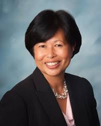 VCPUSD announces new Assistant Superintendent of Schools