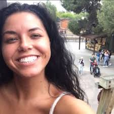 Autumn Cunningham (arc4960)