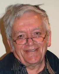 Middlesex County Bridge Association, Middlesex