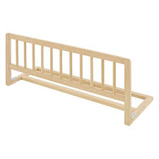 Barriere De Securite Pour Lit Classic Acheter Home24 In 2020 Bettschutzgitter Schutzgitter Bett Bett