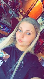 Hey friends! The LUNAR Band is officially coming to Mark and Sharon's