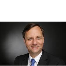 Последние твиты от santander bank us (@santanderbankus). Stefan Fuchs Director Corporate Banking Large Corps Santander Consumer Bank Ag Xing