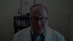 Kevin McEwan, chief nursing officer at Madison Memorial Hospital in Idaho,  shares how crucial Medicaid is for his community: “In our part of eastern  Idaho, about 20% of the patients are covered by…