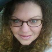 Della Myers (della1213)