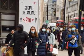 Constructii, depozite, fabrici, hoteluri, curatenie. Coronavirus CÄƒlÄƒtorii Care Sosesc In Anglia Trebuie SÄƒ Prezinte Un Test Covid Negativ Hotnews Mobile