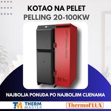 Therm Master
