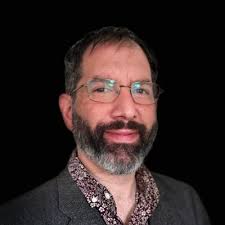 My sales guy just beat my all-time sales record at Storylane. And I  couldn't be happier about it. Jackson Eldridge joined in 2024 and has  already closed $2.5M in deals. That matches