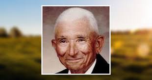 Earl Metoyer, Sr. Obituary January 9, 2008