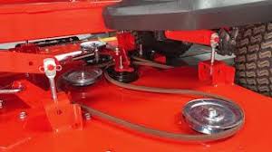 Click the search button to see more results. How To Change An Ariens Ikon Xd Lawn Mower Pto Belt Ariens Youtube