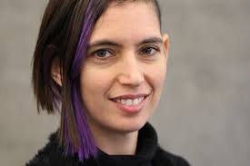 Herbold Computational Biology Program