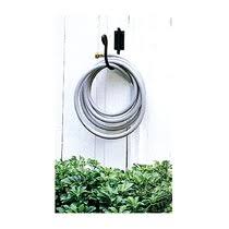 Shop our best selection of garden hose holders to reflect your style and inspire your outdoor space. Garden Hose Reels You Ll Love In 2021 Wayfair