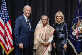 Bangla USA News: Staying Connected with the Bengali Community
