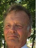 Jan Weiland's Instagram, Twitter & Facebook