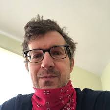 Peter Kellen (@kellen_peter)