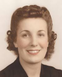 Palmira Balestreri Obituary (2013)