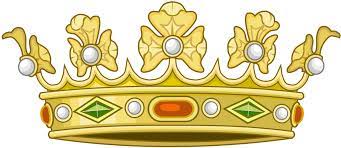 In fact, check out our philippine heroes, im laa a king. List Of Dukes In The Peerage Of Spain Wikipedia