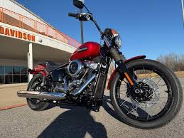 Image result for Birch White 1998 Motorcycle