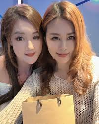 Reel by Amanda Chang (@wawaisthebest42) · May 14, 2024