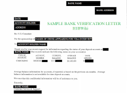The most secure digital platform to get legally binding, electronically signed documents in just a few seconds. Bank Account Confirmation Letter Sample Poa Bank Confirmation Letter Sample Lettering Job Letter Why Should The Bank Require Access To The Poa S Credit Record Olivia7ys Images