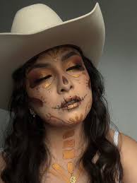 Karla Rojo (gabrielarc75)