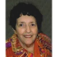 Mary Kay Thornsberry