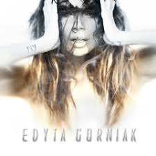 1,824 likes · 10 talking about this. Edyta Gorniak S Stream