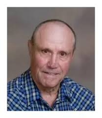 Edwin J. Stich, Sr., 88, Avon