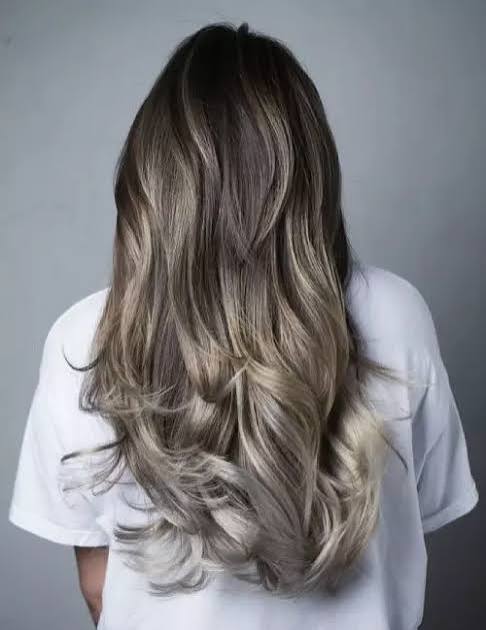 Ash Brown Hair Color: 35 Suave Shades To Try In 2026