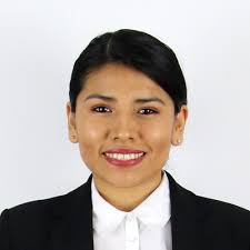 Iris Bautista Torres