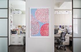 Spacing Saving In A Stylish Chelsea Live Work Loft Live Work Lofts Bar Furniture Design Home Bar Furniture