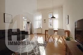 Wir haben 11 immobilien zur miete in 2 zimmer wohnung berlin friedrichshain 10245 ab 1.199 € für dich gefunden. 2 Zimmer Wohnung Berlin Friedrichshain Ar Immobilien
