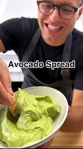 Sneha Mathew (mathew_sneha6)