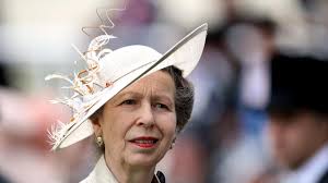 El príncipe carlos de inglaterra. Quien Es La Princesa Ana Del Reino Unido Hermana Del Principe Carlos De Gales