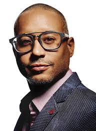 Industry Experts Predict Top Cocktail Trends for 2017